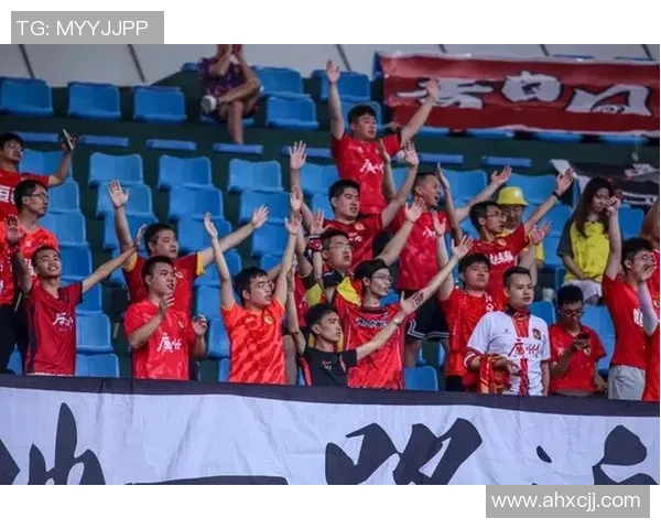 飞盘节奏排行榜揭晓广州飞盘队荣登第五名引发热议