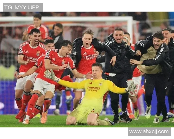 足总杯惊喜不断国米与本菲卡激战成平局引发全场热议 足总杯惊喜不断国米与本菲卡激战成平局引发全场热议