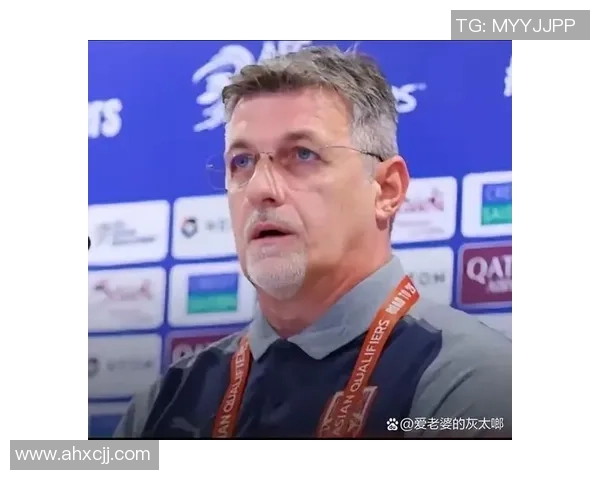 中超精彩对决里昂大胜本菲卡帽子戏法引发争议判罚热议 中超精彩对决里昂大胜本菲卡帽子戏法引发争议判罚热议