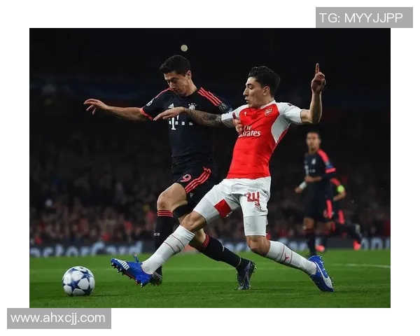 国王杯惊现平局拜仁阿森纳激战成焦点数据分析引发热议