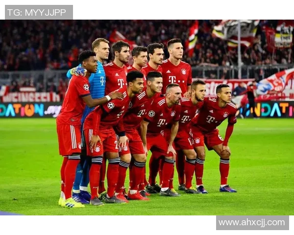 德甲焦点战平AC米兰与波尔图互交白卷乌龙球成比赛最大看点 德甲焦点战平AC米兰与波尔图互交白卷乌龙球成比赛最大看点