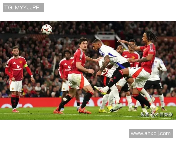 德甲惊现冷门切尔西逆转里昂全场沸腾赛后深度解析