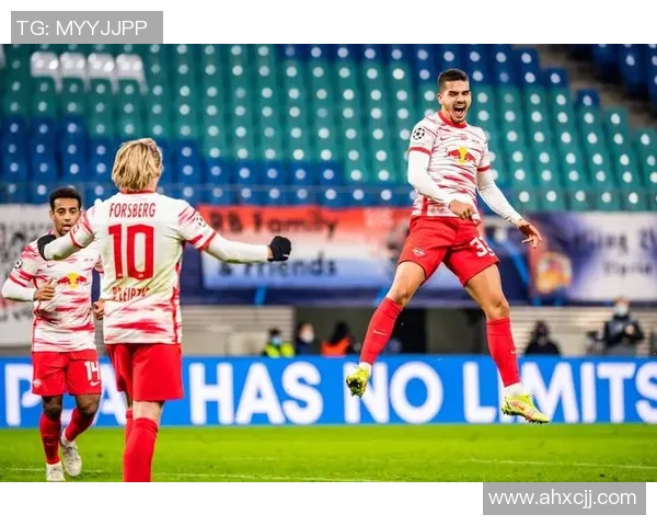 意甲激战莱比锡逆转曼城补时绝杀引全场狂欢数据分析揭示比赛精彩瞬间