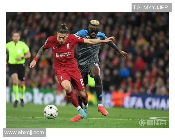 世界杯精彩对决那不勒斯完胜利物浦逆转瞬间引发全场狂欢