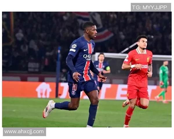 国王杯精彩对决尤文图斯与巴黎圣日耳曼战平神扑瞬间成焦点