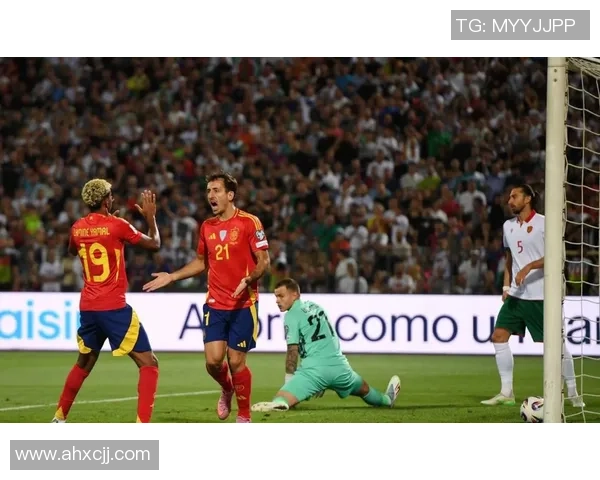 国王杯曼城大胜阿森纳战术解析与绝杀瞬间回顾