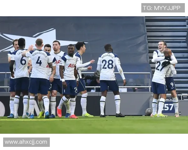 意甲焦点战利物浦与国米互交白卷红牌争议引发全场热议 意甲焦点战利物浦与国米互交白卷红牌争议引发全场热议