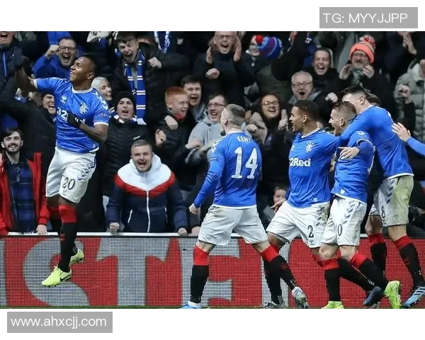 欧联杯激战切尔西与莱比锡互交白卷神扑瞬间引发转会热议