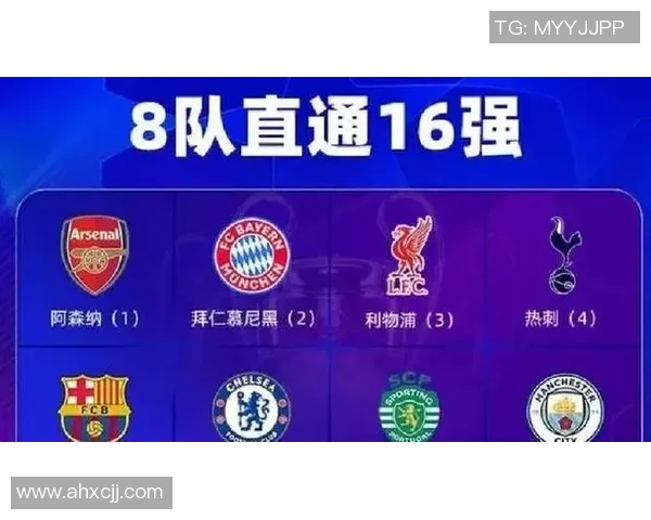 热刺逆转本菲卡全场沸腾赛后点评揭示胜利关键因素 热刺逆转本菲卡全场沸腾赛后点评揭示胜利关键因素