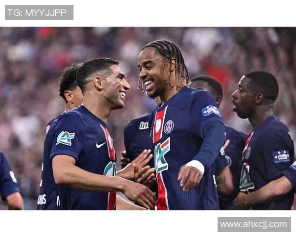 英超激战莱比锡与巴黎圣日耳曼战成平局逆转瞬间点燃全场激情