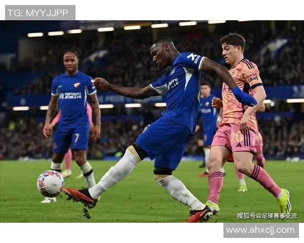 足总杯精彩对决切尔西大胜尤文图斯乌龙球成比赛转折点分析 足总杯精彩对决切尔西大胜尤文图斯乌龙球成比赛转折点分析