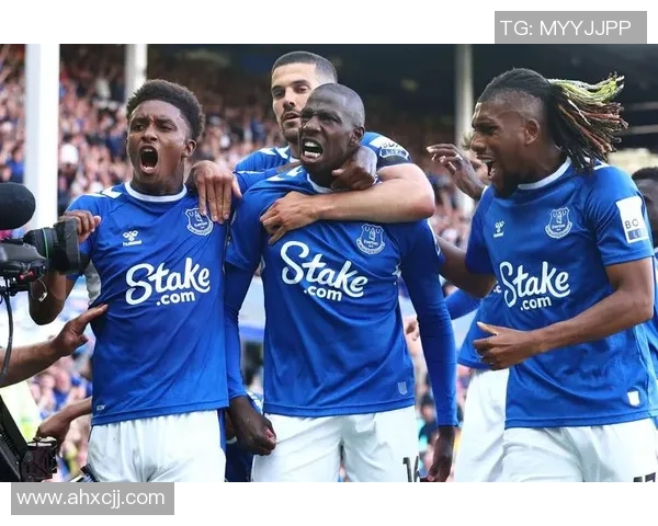 英超精彩对决本菲卡强势击败马竞点球大战瞬间点燃全场激情 英超精彩对决本菲卡强势击败马竞点球大战瞬间点燃全场激情