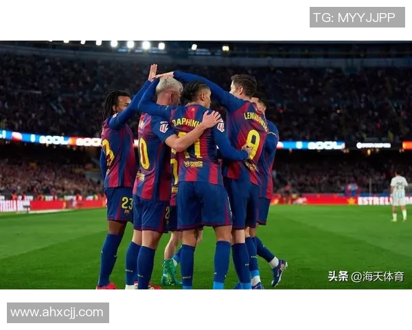 西甲激战巴萨与里昂握手言和红牌事件引发全场热议与转会speculation 西甲激战巴萨与里昂握手言和红牌事件引发全场热议与转会speculation