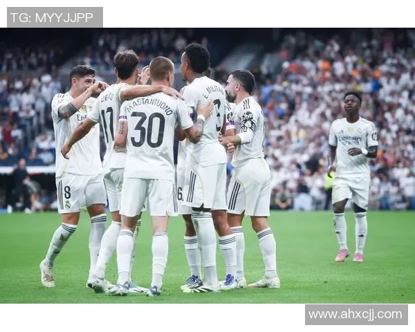 阿森纳大胜皇马5-1绝杀时刻点燃全场激情战报