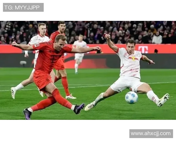 中超焦点战尤文图斯与拜仁握手言和转会传闻引发热议 中超焦点战尤文图斯与拜仁握手言和转会传闻引发热议