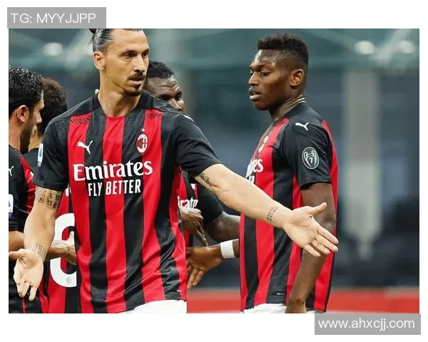 国王杯激战AC米兰与波尔图交锋双方互交白卷绝杀瞬间引发全场热议 国王杯激战AC米兰与波尔图交锋双方互交白卷绝杀瞬间引发全场热议