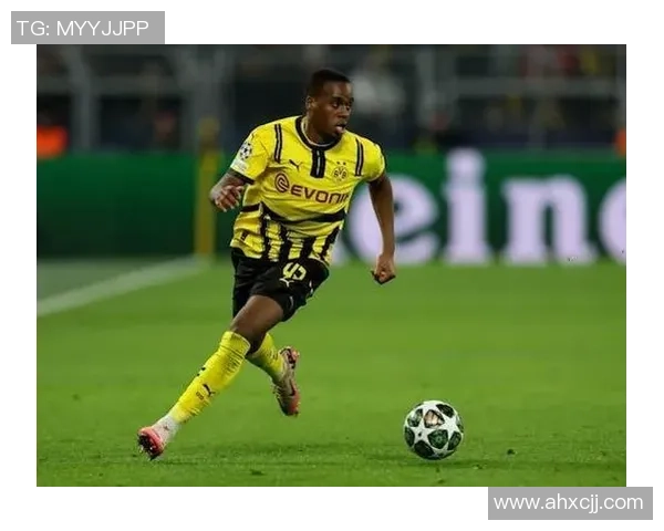 中超精彩对决阿森纳逆转多特蒙德红牌事件引发全场热议与战术解析 中超精彩对决阿森纳逆转多特蒙德红牌事件引发全场热议与战术解析