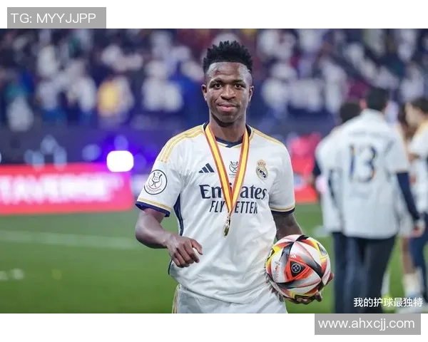 巴萨友谊赛大胜热刺四球狂潮乌龙球瞬间点燃全场激情 巴萨友谊赛大胜热刺四球狂潮乌龙球瞬间点燃全场激情