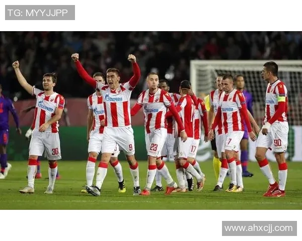 德甲激战马竞与本菲卡握手言和神扑瞬间成比赛焦点引发热议 德甲激战马竞与本菲卡握手言和神扑瞬间成比赛焦点引发热议