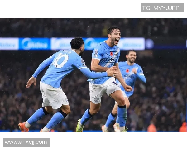 德甲精彩对决曼城逆转莱比锡补时绝杀引发全场狂欢 德甲精彩对决曼城逆转莱比锡补时绝杀引发全场狂欢