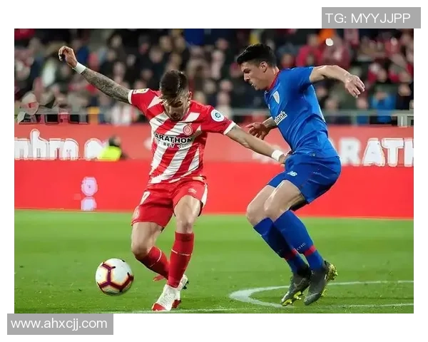 西甲精彩对决本菲卡逆转里昂全场沸腾十大进球回顾