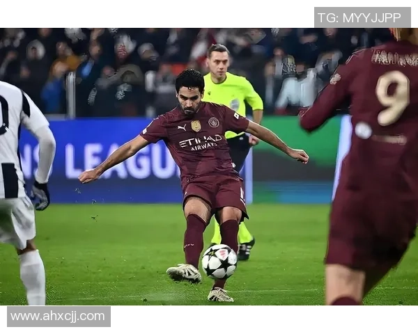 英超激战：拜仁与巴萨战成平局十大精彩瞬间回顾