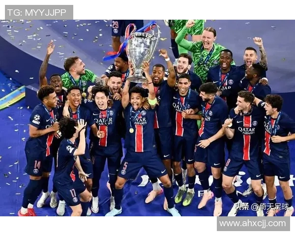 西甲激战热刺与巴黎圣日耳曼平局红牌事件引发全场热议与争议