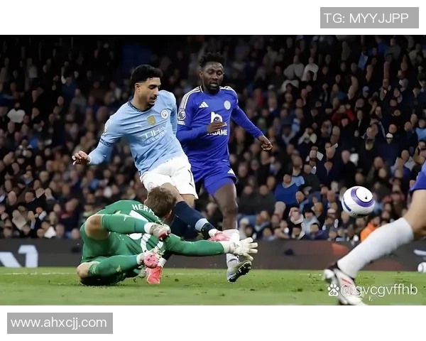 足总杯精彩对决曼城大胜AC米兰神扑瞬间引发全场狂欢集锦回顾