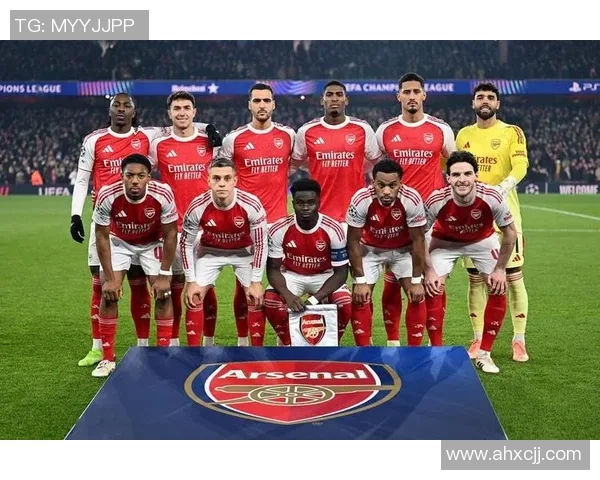 马竞逆转AC米兰友谊赛胜利全场沸腾瞬间回顾