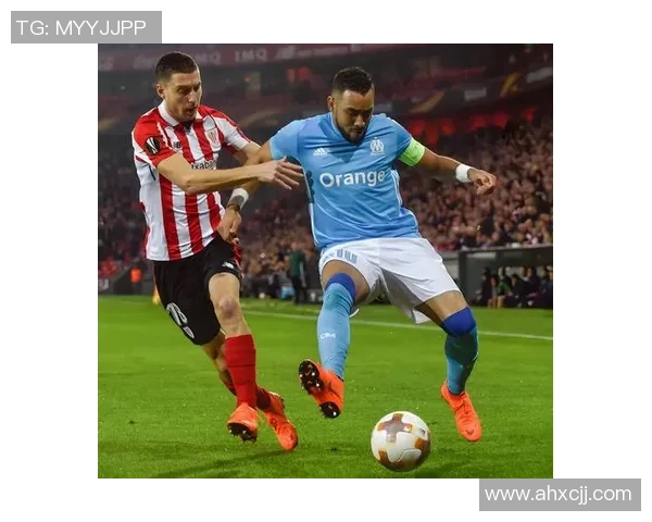 世界杯精彩对决里昂与利物浦1比1平局绝杀瞬间震撼全场十大进球回顾