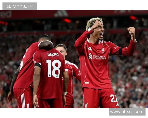 中超焦点战国米大胜利物浦神奇扑救引发转会热议