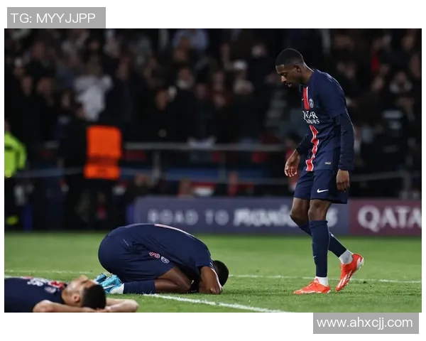 中超精彩对决阿森纳绝杀巴黎圣日耳曼全场沸腾集锦回顾