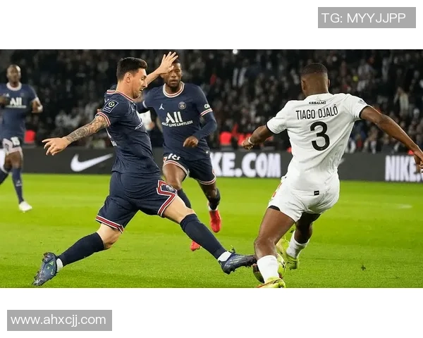德甲精彩对决曼城大胜巴黎圣日耳曼补时进球点燃全场激情