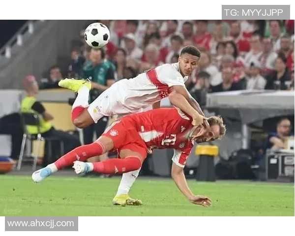 德甲激战阿森纳逆转莱比锡补时绝杀引爆全场激情时刻解析