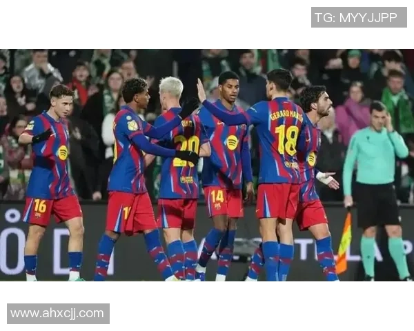 国王杯精彩对决拜仁凭争议判罚1-0逆转巴萨引发全场热议 国王杯精彩对决拜仁凭争议判罚1-0逆转巴萨引发全场热议