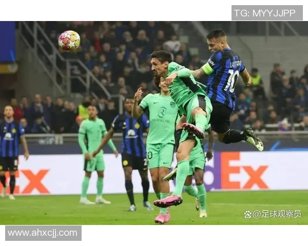 意甲焦点战波尔图大胜国米点球大战引发全场热潮解析 意甲焦点战波尔图大胜国米点球大战引发全场热潮解析