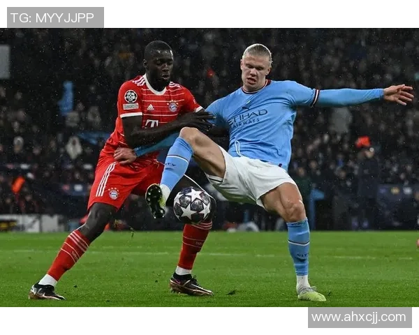 欧冠经典对决AC米兰凭神扑力克国米战术解析与精彩瞬间回顾 欧冠经典对决AC米兰凭神扑力克国米战术解析与精彩瞬间回顾