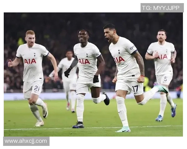 意甲激战巴黎圣日耳曼小胜热刺十大精彩进球回顾引爆全场气氛