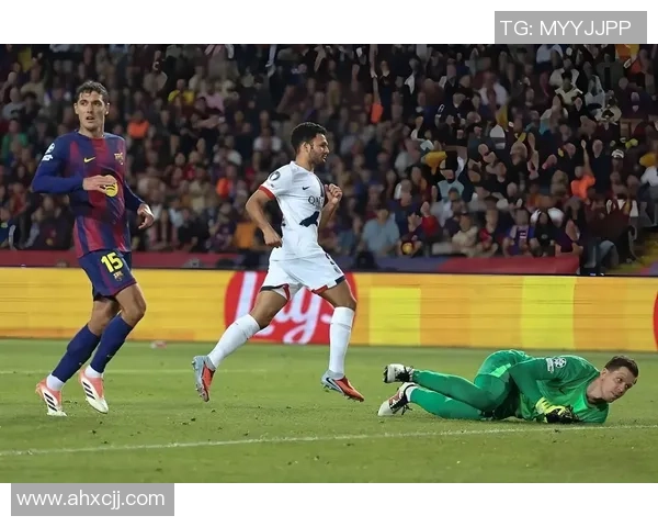 欧冠激战曼城小胜尤文红牌争议引发全场热议与点评 欧冠激战曼城小胜尤文红牌争议引发全场热议与点评