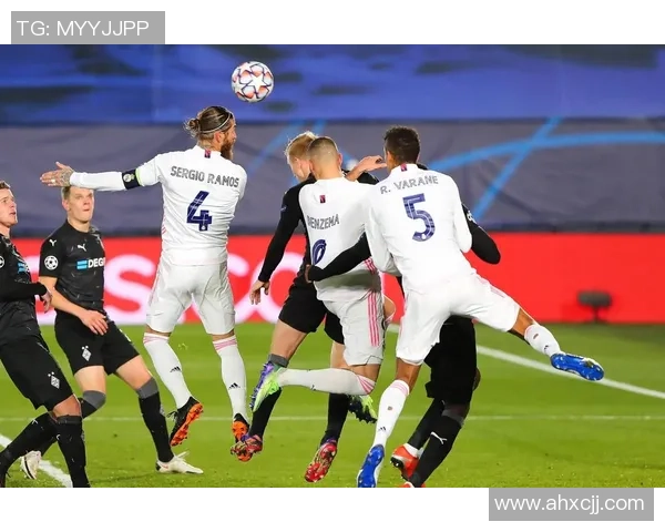 欧联杯激战莱比锡与阿森纳平局点球大战引发争议与热议