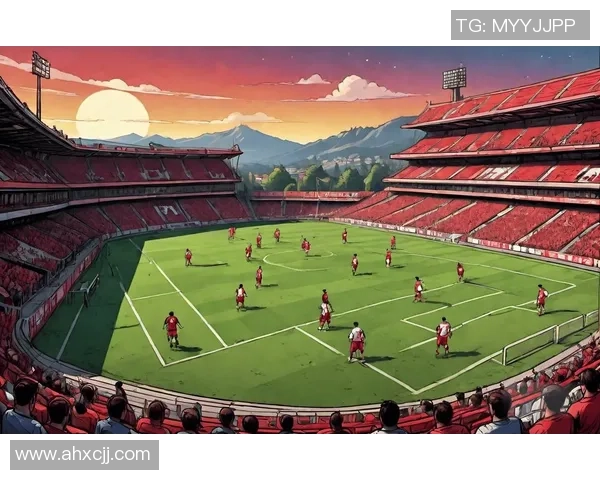 英超激战:多特蒙德逆转本菲卡红牌事件引发全场热议与激情 英超激战:多特蒙德逆转本菲卡红牌事件引发全场热议与激情