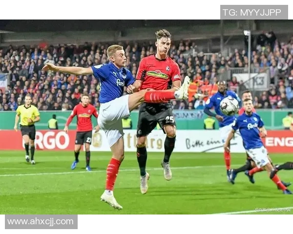 欧联杯精彩对决：里昂顽强逼平巴黎圣日耳曼引发全场热议