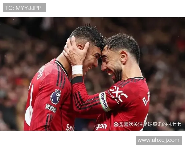 英超经典对决曼联逆袭皇马上演历史冷门引爆全场激情