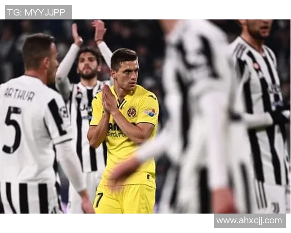 西甲激战本菲卡逆转那不勒斯神奇扑救引发争议判罚全场沸腾 西甲激战本菲卡逆转那不勒斯神奇扑救引发争议判罚全场沸腾