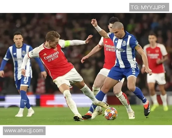 足总杯惊现冷门马竞以1-0战胜里昂引发全场震惊 足总杯惊现冷门马竞以1-0战胜里昂引发全场震惊