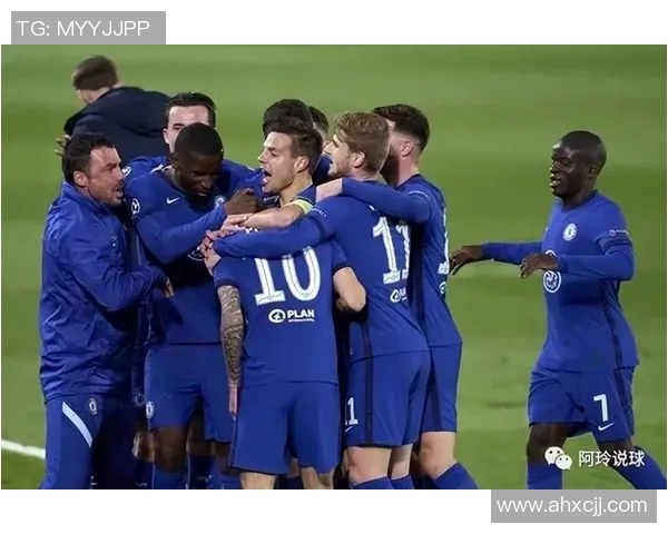 西甲精彩对决曼城3-0战胜AC米兰逆转瞬间点燃全场激情与转会传闻