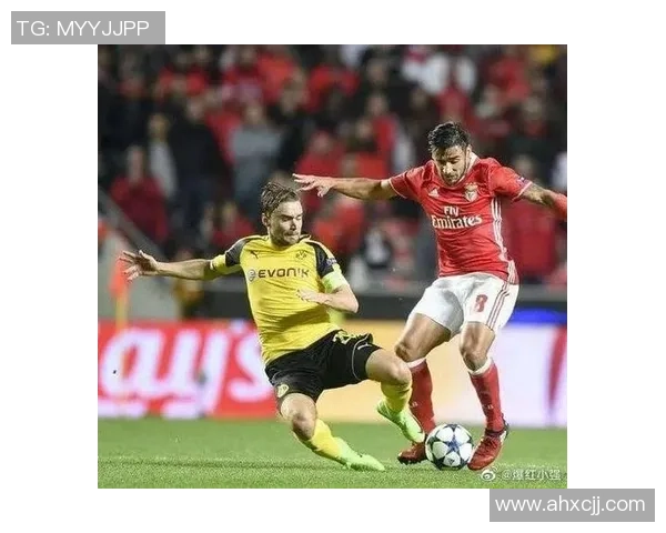 友谊赛平局本菲卡与巴黎圣日耳曼相遇全场精彩瞬间回顾