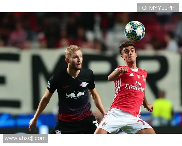 德甲激战莱比锡大胜本菲卡点球大战点燃全场激情与转会传闻