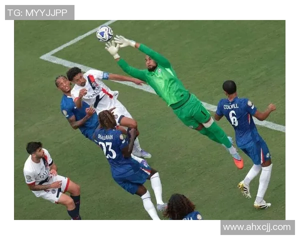 德甲精彩对决巴黎圣日耳曼逆转曼联六比二十大进球瞬间回顾