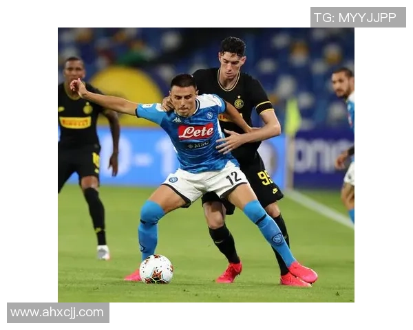 意甲焦点战巴萨逆转那不勒斯全场沸腾瞬间解析